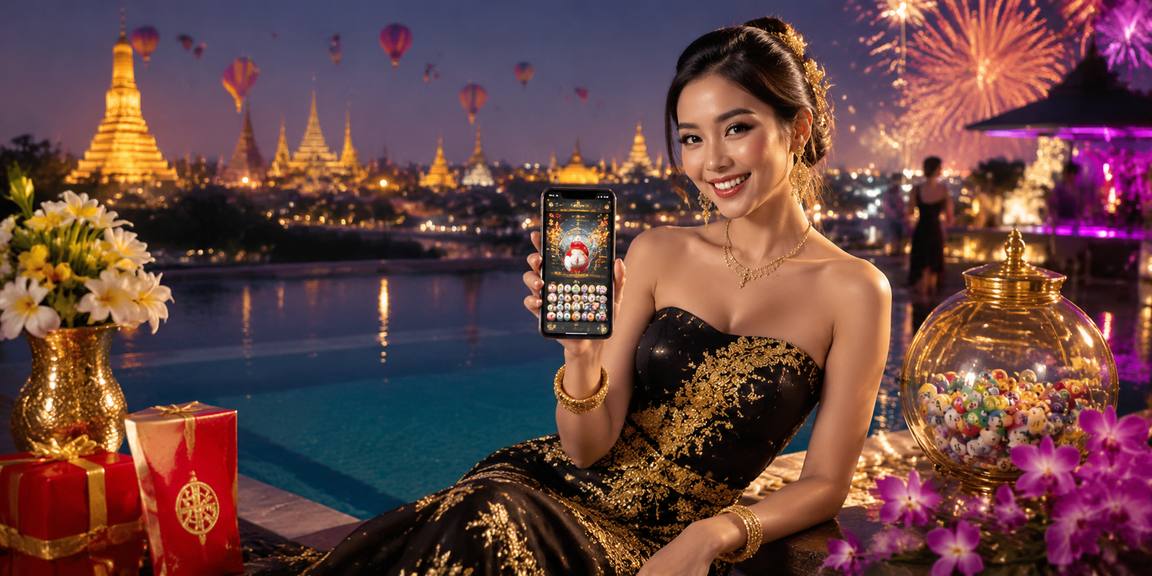 ibet789.net ibet789.net အပ်ပလီကေးရှင်း သင့်ဖုန်းတွင်