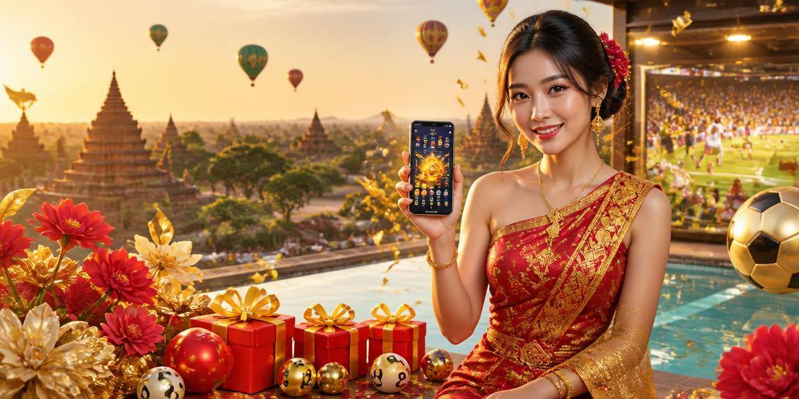 ibet789.net ဤ FAQ စာမျက်နှာတွင် ဘာတွေပါသလဲ