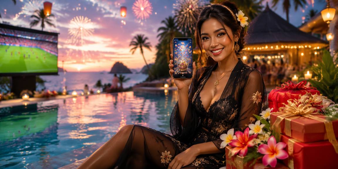 ibet789.net mobile gaming