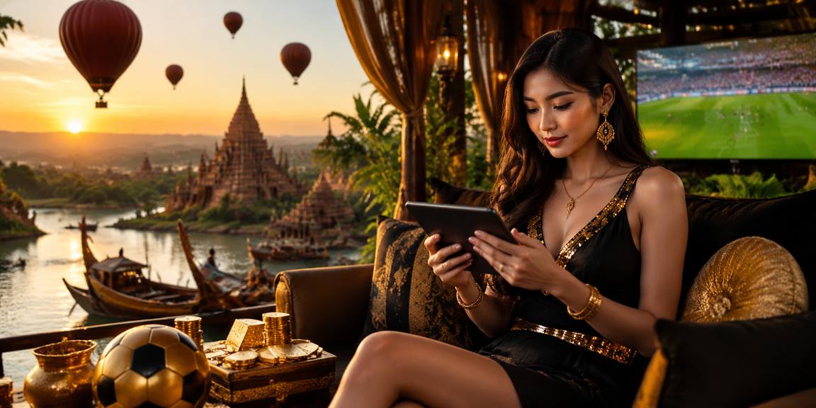 ibet789.net mobile gaming