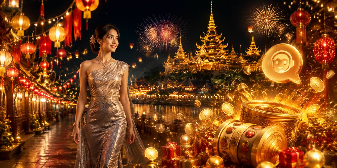 ibet789.net တိုက်ရိုက်ကာစီနို အပတ်စဉ် အစီအစဉ်