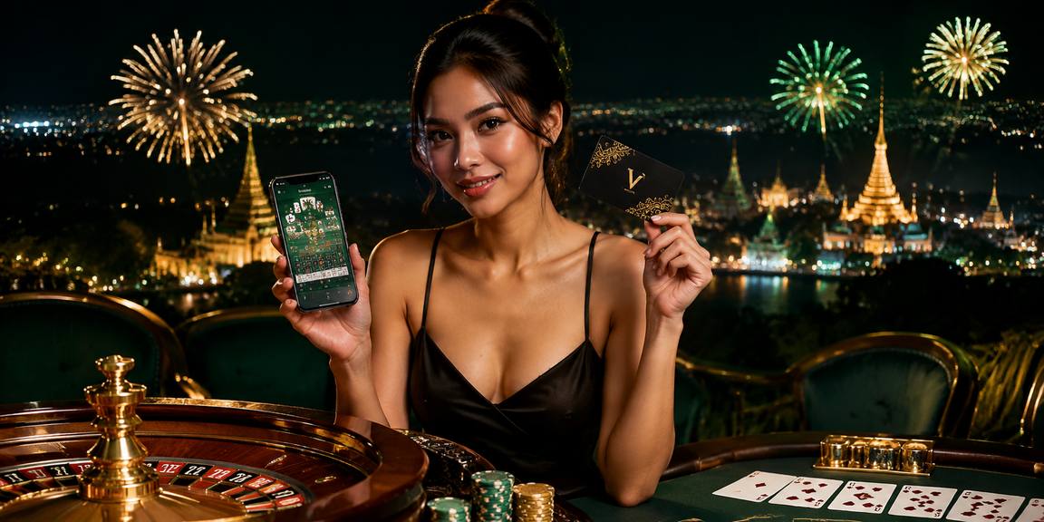ibet789.net ဘောလုံးအကြံပေးစာရင်းအချက်အလက်များကို ibet789.net တွင် စူးစမ်းပါ