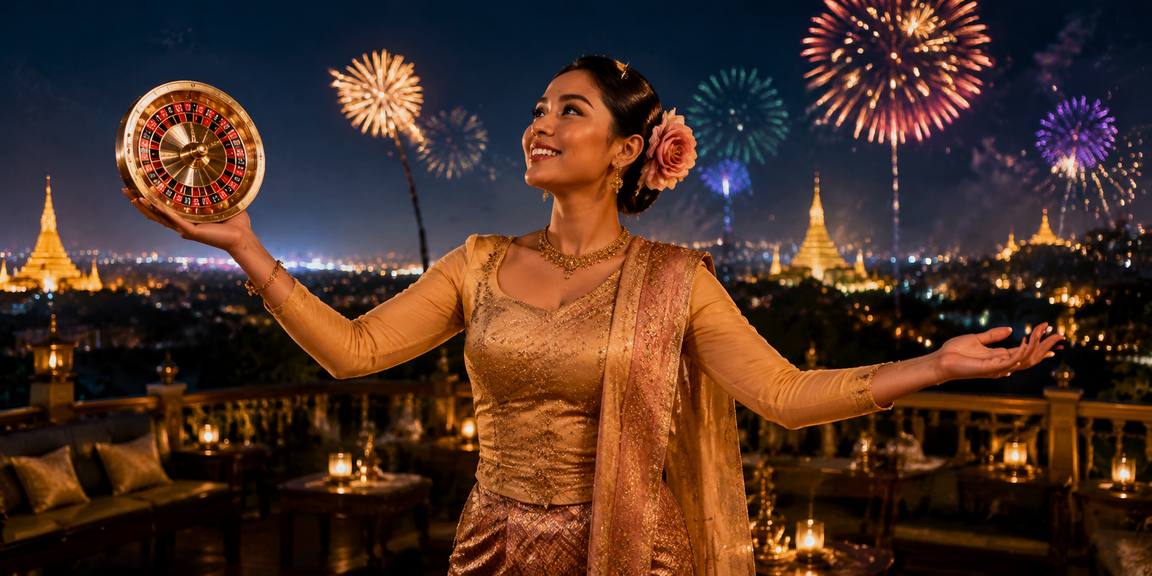 ibet789.net ibet789.net ရှိ ဘောလုံးအကြံပေးများ ထိအမှီအခိုကည်သည်