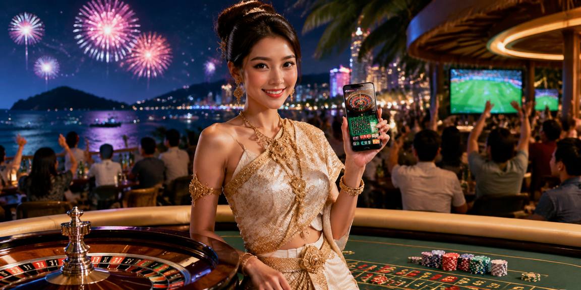 ibet789.net mobile gaming