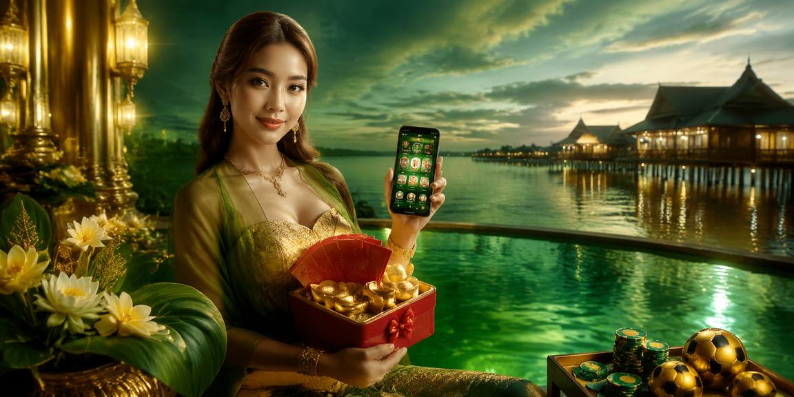 ibet789.net mobile gaming