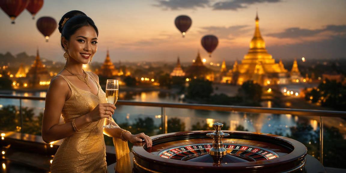 ibet789.net mobile gaming