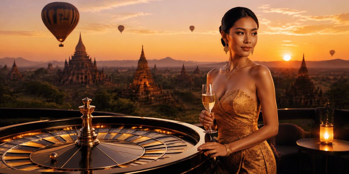 ibet789.net WavePay သုံးမည်ဆိုလျှင် သိထားသင့်တဲ့ အရာများ