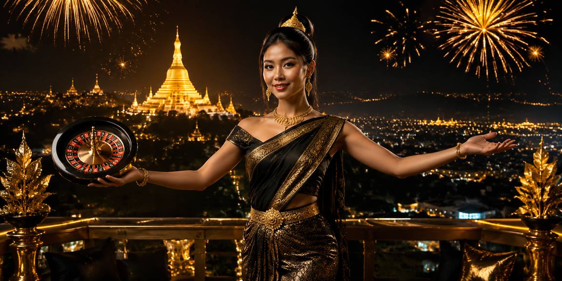 ibet789.net ibet789.net တွင် WavePay မည်သို့ အလုပ်လုပ်သည်